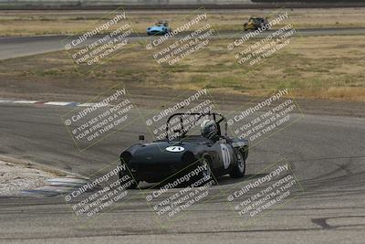 media/May-17-2025-VARA (Sat) [[ff3a2e4a11]]/Qualifying/Group 1/Off Ramp turn/